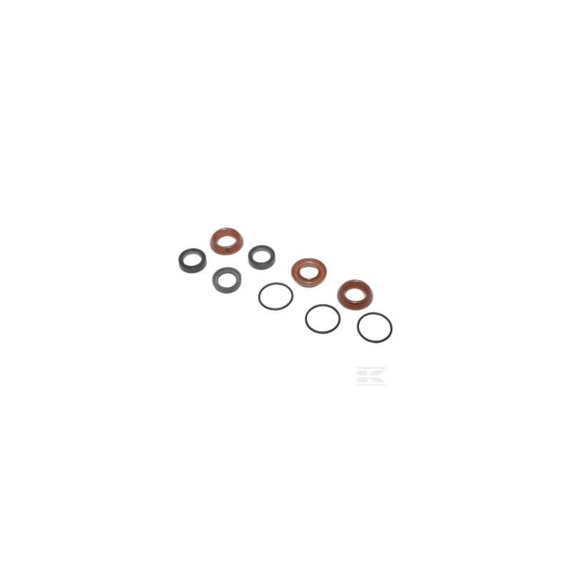 Briggs et Stratton 203B2126GS Kit, joint d’étanchéité