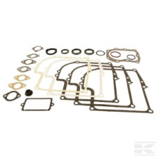 Briggs et Stratton 299577 Kit de joints