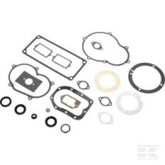 Briggs et Stratton 299719 Kit de joints