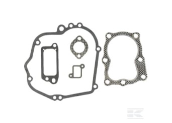 Briggs et Stratton 490563 Kit de joints