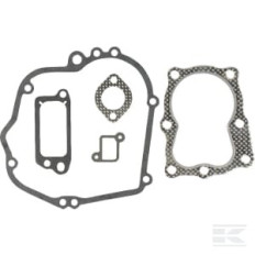 Briggs et Stratton 490563 Kit de joints