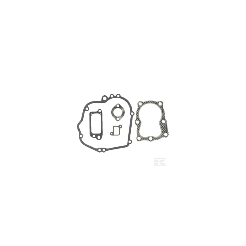 Briggs et Stratton 490563 Kit de joints