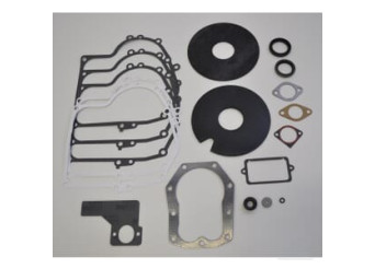Briggs et Stratton 492653 Kit de joints