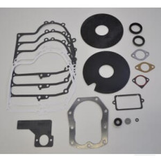 Briggs et Stratton 492653 Kit de joints