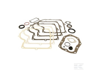 Briggs et Stratton 494241 Kit de joints