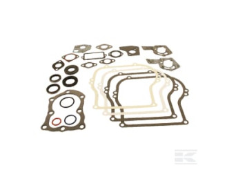 Briggs et Stratton 495603 Kit de joints