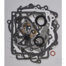 Briggs et Stratton 495868 Kit de joints