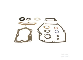 Briggs et Stratton 496117 Kit de joints