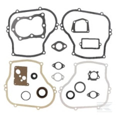 Briggs et Stratton 496659 Kit de joints