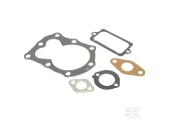 Briggs et Stratton 795972 Kit d'étanchéité, soupape