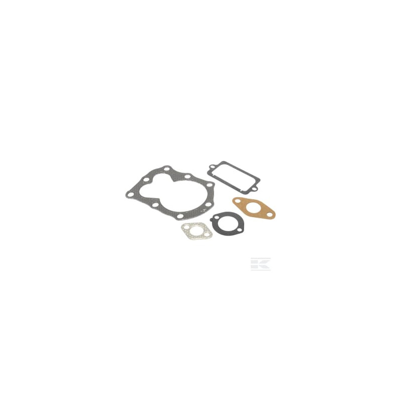 Briggs et Stratton 795972 Kit d'étanchéité, soupape