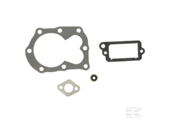 Briggs et Stratton 498526 Kit de joints OVHL