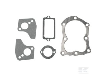 Briggs et Stratton 498529 Kit de joints