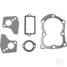 Briggs et Stratton 498529 Kit de joints
