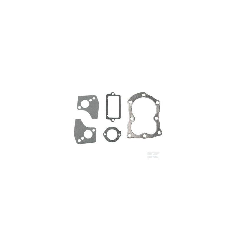 Briggs et Stratton 498529 Kit de joints