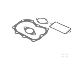 Briggs et Stratton 498534 Kit de joints OVHL