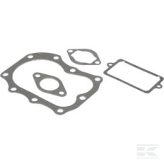 Briggs et Stratton 498534 Kit de joints OVHL