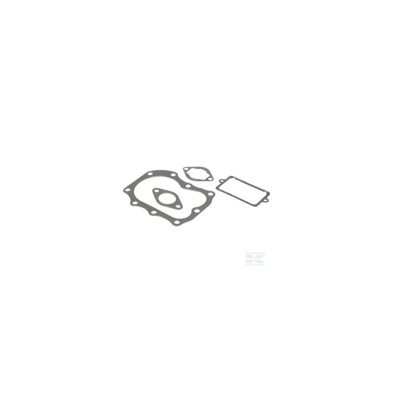 Briggs et Stratton 498534 Kit de joints OVHL