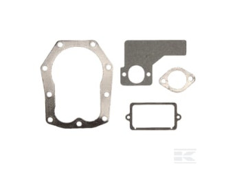 Briggs et Stratton 498537 Kit de joints OVHL