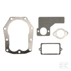 Briggs et Stratton 498537 Kit de joints OVHL