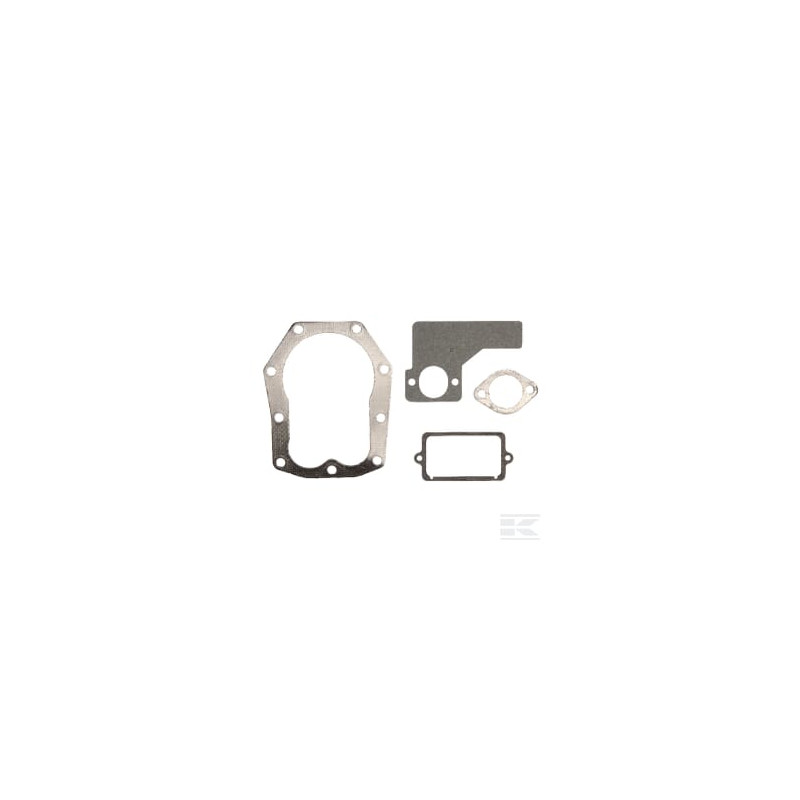 Briggs et Stratton 498537 Kit de joints OVHL