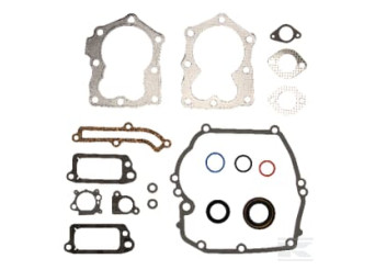 Briggs et Stratton 590508 Kit de joints