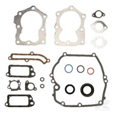 Briggs et Stratton 590508 Kit de joints