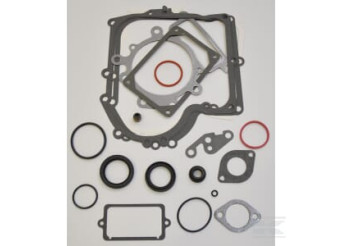 Briggs et Stratton 690189 Kit de joints