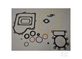 Briggs et Stratton 691580 Kit de joints