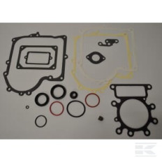 Briggs et Stratton 691580 Kit de joints