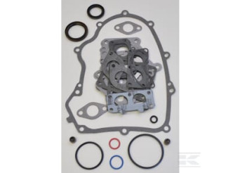 Briggs et Stratton 694012 Kit de joints