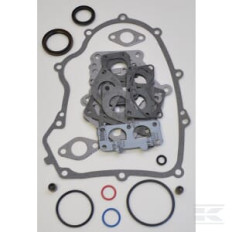 Briggs et Stratton 694012 Kit de joints