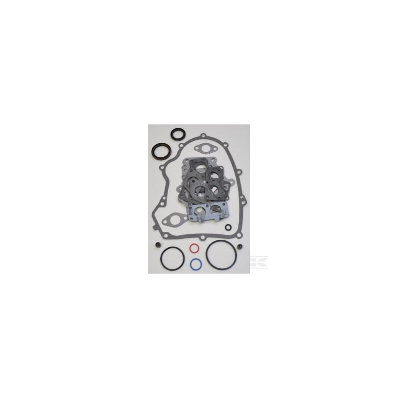 Briggs et Stratton 694012 Kit de joints
