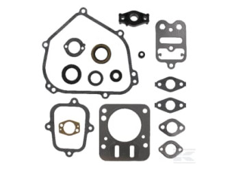 Briggs et Stratton 698216 Kit de garniture