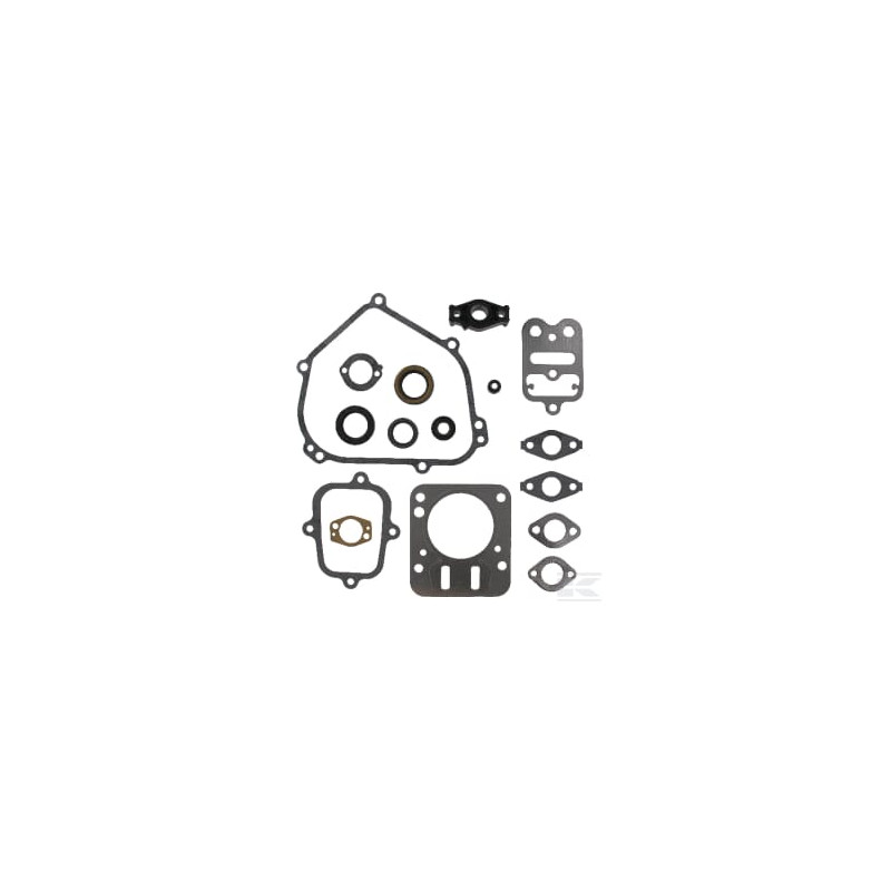 Briggs et Stratton 698216 Kit de garniture