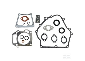Briggs et Stratton 715124 Kit de joints