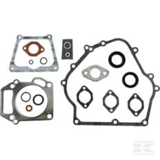 Briggs et Stratton 715124 Kit de joints