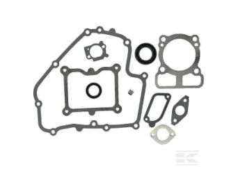 Briggs et Stratton 793623 Kit de joints