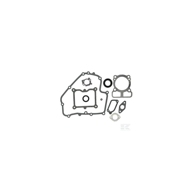 Briggs et Stratton 793623 Kit de joints