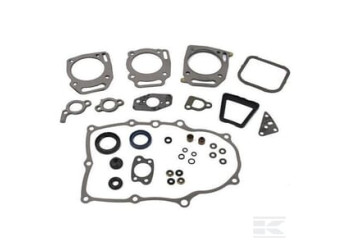 Briggs et Stratton 84006737 Jeu de joints