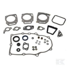 Briggs et Stratton 84006737 Jeu de joints