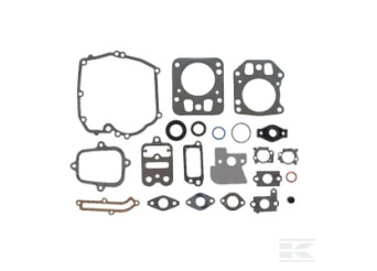 Briggs et Stratton 795442 Kit de joints