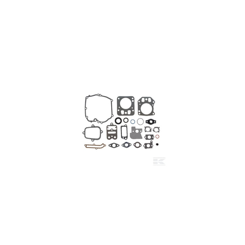Briggs et Stratton 795442 Kit de joints