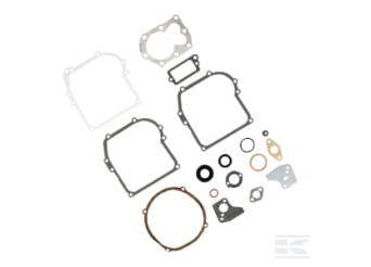 Briggs et Stratton 795971 Kit de joint moteur