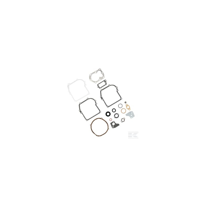 Briggs et Stratton 795971 Kit de joint moteur