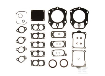 Briggs et Stratton 841122 Kit de joints