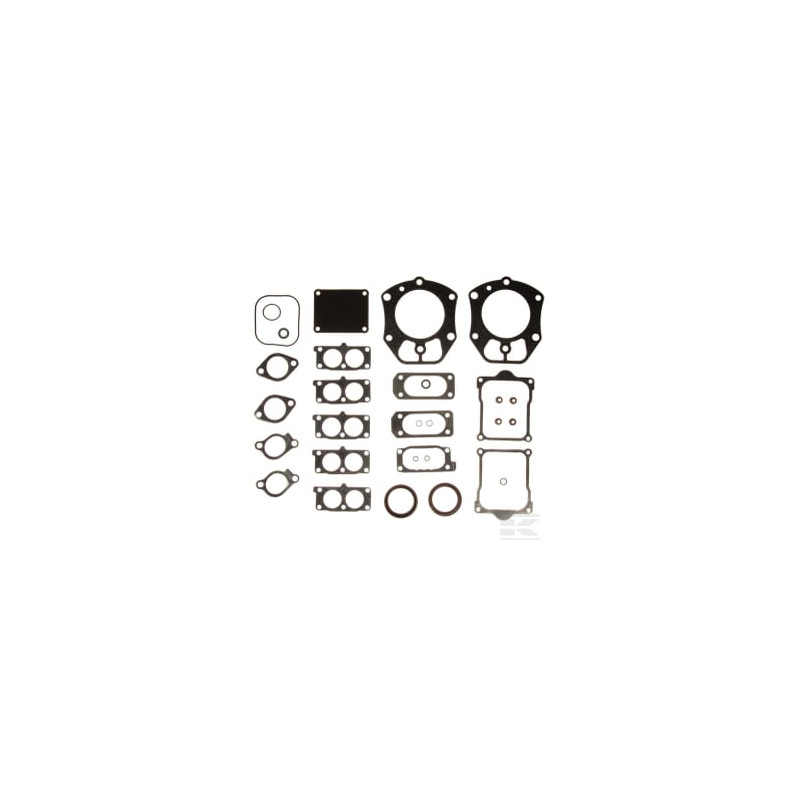 Briggs et Stratton 841122 Kit de joints