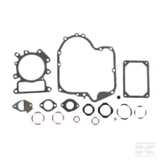 Briggs et Stratton 796187 Kit de joints moteur