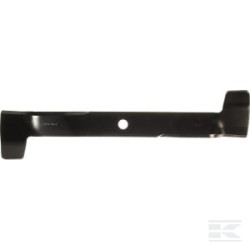 Simplicity - Snapper 1758514BMYP Lame gauche 42"
