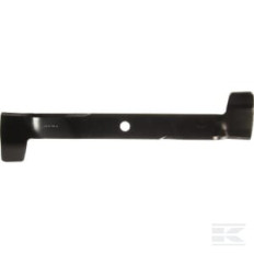Simplicity - Snapper 1758514BMYP Lame gauche 42"